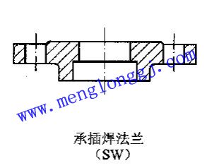 超越60平開系列型材