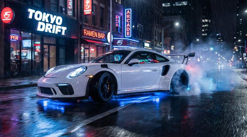 免费看片跑车视频