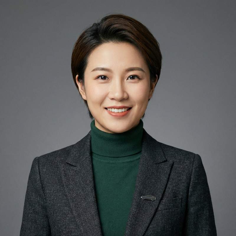 免费看片制片人王雅琳