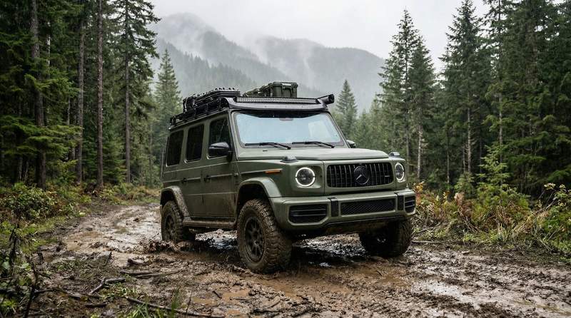 免费看片越野车改装视频