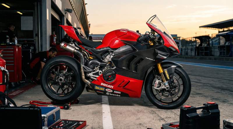 免费看片摩托车视频